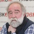 Олег Панфілов