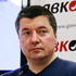 Віталій Бала