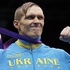 Олександр Усік