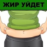      !    ...