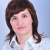 Оксана Иванова
