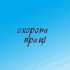 http://banner.kiev.ua/