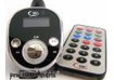 MP3 FM -  40 .