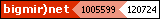 bigmir)net TOP 100