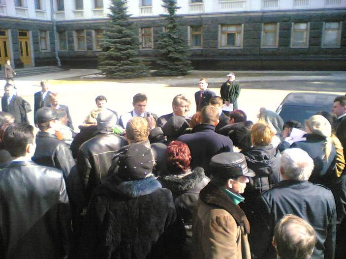 ,  2005.