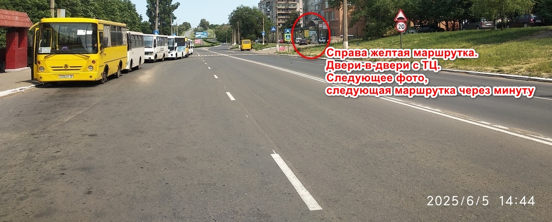 Сдам в аренду в Алчевске. Торговые площади. Магазин. Офис.