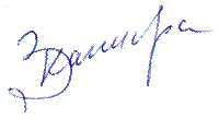 image002