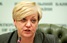 Кто следующий? НАБУ против Нацбанка и Мартыненко