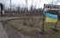 Итоги 2.04: Убийство в Дубно, Авдеевка без света