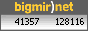 bigmir)net TOP 100