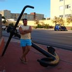 Николай Радионов