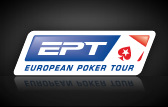 EPT