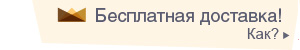 OZON.ru