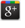 Google+