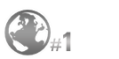 no1