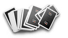 World’s Largest Poker Site