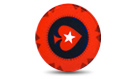Team PokerStars Pro