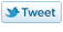 Tweet