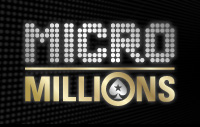 Micro Millions V