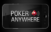 Poker Anywhere