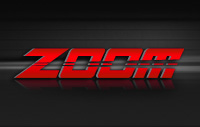 ZOOM