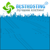Подарок
http://banner.kiev.ua/