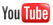 Логотип YouTube