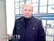 Задержанные милиционеры-насильники сдали своих коллег и свое руководство с Николаевского УМВД