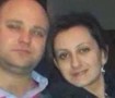 Врадиевские силовики объявили бунтовщикам вендетту: "Вы хотите, чтобы только менты были виноваты?". ВИДЕО