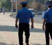 Снятые с должностей после дела Макар милиционеры и прокуроры уже восстановлены, а некоторые - пошли на повышение. ВИДЕО