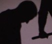Серийными насильниками часто становятся бывшие правоохранители - о жертвах врадиевских милиционеров. ВИДЕО