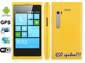 ШОК! Nokia Lumia