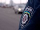 Правоохоронні органи хворіли давно, Янукович із командою тільки довів ситуацію до логічного абсурду