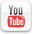 YouTube Радіо Свобода