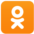 Радіо Свобода в www.odnoklassniki.ru