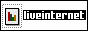 LiveInternet
