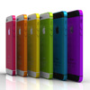  Apple       ihone!
