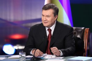 Yanukovich.jpg