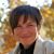 Jane Smereka