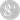 G+