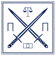 Прокурорская правда