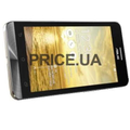 ASUS Zenfone 5 A500CG
