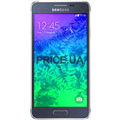 Samsung SM-G850F Galaxy Alpha