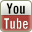 you tube
