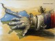\«Единый народ\», \«сосед\», \«брат\» - российская национальная шизофрения