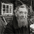 Самый простой рецепт от простатита!