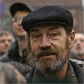 Мой личный рецепт от простатита.