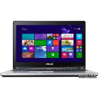 Купить Asus Transformer Book Flip TP550LD (TP550LD-CJ035H)