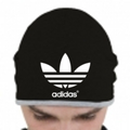 Шапка adidas всего 119грн
