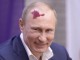 Подборка блогожаб и фотоприколов от UAINFO за 23 декабря